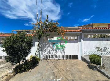 2bde4288531fafba511a67d64adfed769503a20a · Casa com 3 dormitórios à venda, 131 m² I Aceita Financiamento I Condomínio Chácara Canta Galo - Coti