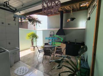3cf32cce895707e08b82fdb8f6726de201a1b984 · Casa com 3 dormitórios à venda, 131 m² I Aceita Financiamento I Condomínio Chácara Canta Galo - Coti