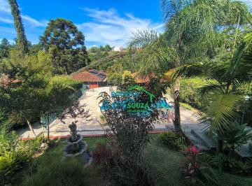 d4ae481000959f84b6c918df19c7a17344afd799 · Casa com 5 dormitórios, 670 m² - venda por R$ 1.670.000,00 ou aluguel por R$ 11.567,00/mês - Pousada