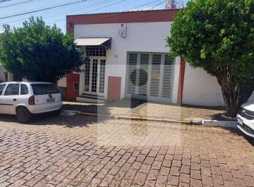 a718d8e2f29552a3d4984d5dce00ce1b15c7b4d7 · Casa a venda no centro de Sousas - Campinas - SP