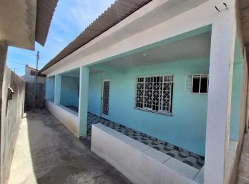 491898e100e6caeccc877b7483a44fd8742ae76d · Casa com 3 dormitórios à venda, 75 m² por R$ 160.000,00 - Apolo II (Manilha) - Itaboraí/RJ