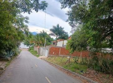 4bba686451dc97f0ad2671f58f6f3d6ea8e6eae3 · Terreno à venda, 360 m² por R$ 90.000,00 - Jacaroá - Maricá/RJ