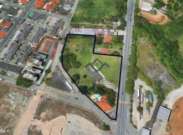 46b04a40b84ba9e7fd573e89063343da7a4459c0 · Área à venda, 10.250 m² por R$ 16.000.000 - Vila Costa - Suzano/SP