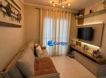 c3a74d05c03420df35b6fea811dd148fafbb6794 · Apartamento à Venda Condomínio Practice em Jundiaí - Rua do Retiro
