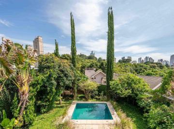d423ab15341fe03be887368848684e6f1a215f5e · Casa Aconchegante no Ecoville