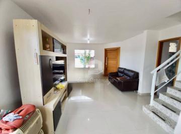 4f469aab1239a42e65a8dd64afc24482ade6dd59 · Casa à venda, 90 m² por R$ 420.000,00 - Arsenal - São Gonçalo/RJ