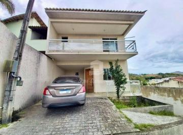 78bd3986c1880311ad8b43d89d1f0233cb1b660c · Casa com 3 dormitórios à venda, 120 m² por R$ 415.000,00 - Arsenal - São Gonçalo/RJ