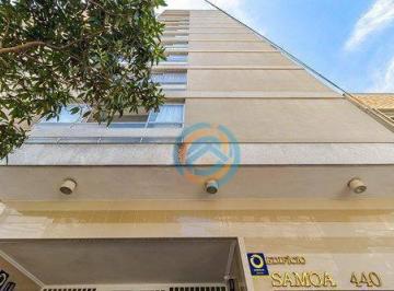 e7d958a251dbef066d8a427ed6b11ccabf240e8a · Apartamento com 3 dormitórios à venda por R$ 815.000,00 - Batel - Curitiba/PR