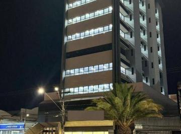 9aa611c64d03665572d972f5dc06f05d20bc7792 · Prédio Comercial com 4.294m2