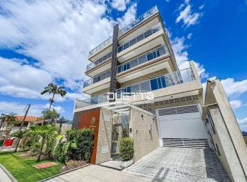 e69dd97472ac8b7ae013e657e40c9923485cd0c4 · Apartamento Garden com 3 dormitórios à venda, 86 m² por R$ 1.190.000,00 - Caiobá - Matinhos/PR