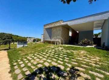 671694193746fe0e7e411ee89ba375b09b2ab621 · Casa com 3 quartos à venda, 210 m² por R$ 2.390.000 - Condomínio Alphaville Castello - Itu/SP