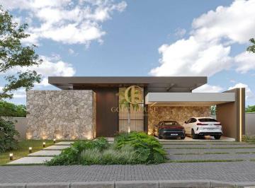 8b5ae37378a5a799796e8c45beac6657263c22d8 · Casa em Lagoa Santa no Condomínio Victória Golf