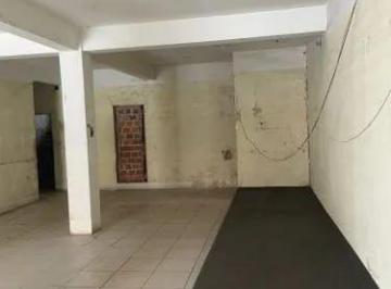 8824a451455d1d8b1cc9b2564ee5fe1e31eea64c · Ponto para alugar, 200 m² por R$ 6.500,00/mês - Mares - Salvador/BA