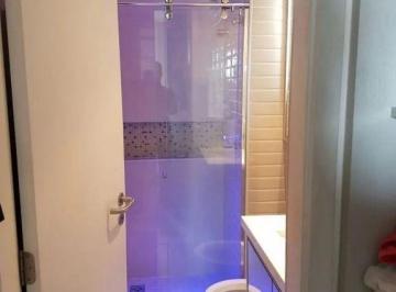 9e4e88588fc3a2d305774e4a34bf8df491ba68a8 · Apartamento com 3 dormitórios para alugar, 84 m² por R$ 6.000,00/mês - Daniel Lisboa - Salvador/BA