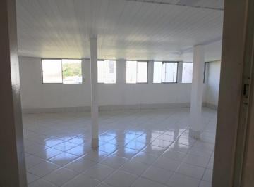 22773e1c2154ffb25d02afaa8870d83db57405b8 · Loja à venda, 220 m² por R$ 900.000,00 - Candeal - Salvador/BA