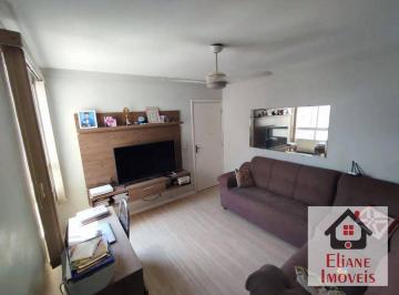 39f4203049932e39d442368c89f41cd72440d44e · Apartamento com 2 dormitórios à venda, 48 m² por R$ 140.000,00 - Loteamento Jardim das Águas - Sumar