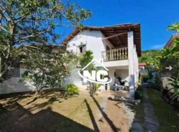dc16104958ef0a571c1eda96909f3ed4ba4c015f · Novos Começos Imóveis Vende - Casa com 3 quartos 161 m² por R$ 900.000 - Piratininga - Niterói/RJ