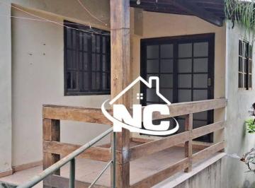 833cfe29743511d5c0e16da87b8a87e4b3765704 · Casa com 2 Quartos à venda por R$ 370.000 - Santa Bárbara - Niterói/RJ