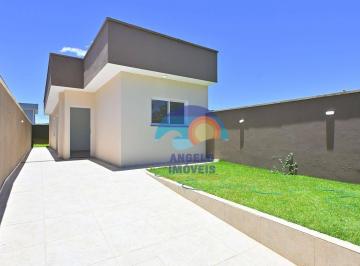 a8704f71df63c872f235f89d088fb7a88be5134e · Casa com 2 dormitórios à venda, 79 m² por R$ 360.000,00 - Flora Rica II - Peruíbe/SP