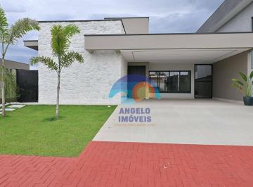 6841930b14642d3c3cbffb17a440b672f73a7e68 · Casa com 3 dormitórios à venda, 150 m² por R$ 1.400.000,00 - Jardim Ribamar - Peruíbe/SP