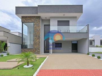 0751cc72dcbc3f47e53ee67da9b3d04e5bee6451 · Sobrado com 4 dormitórios à venda, 239 m² por R$ 1.990.000,00 - Jardim Ribamar - Peruíbe/SP