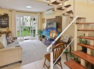 240bd132d72ccd7ae807d12dfb1bd486baae4c7c · Casa com 3 dormitórios à venda, 99 m² por R$ 580.000,00 - Portal da Juréia - Peruíbe/SP