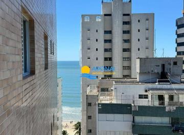 f1ee9dbb2c32eda98f7a023c2da020f1a40abbf8 · Apartamento frente mar com varanda gourmet — Astúrias — Guarujá