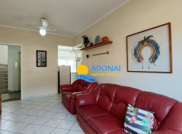 062c484c7bfbdc3edaa57477463575ef420e7502 · Apartamento próximo à praia 3 dormitórios — Astúrias — Guarujá
