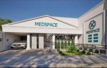 a646bc8752cfea55734db6162f41a710d485618d · Casa Comercial para alugar por R$ 12.000/mês - Vila Nossa Senhora Aparecida - São José do Rio Preto/