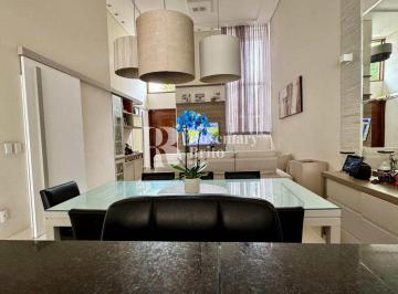 Casa · 250m² · 3 Quartos · 2 Vagas · Casa de Condomínio com 3 quartos, Piracangaguá, Taubaté - R$ 922 mil, Cod: 1610