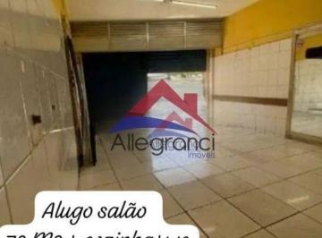 a56d6adc87d9ae7a2a7e0365568bb2f1b8ac1d94 · Salão para alugar, 70 m² por R$ 2.110,00/mês - Vila Esperança - São Paulo/SP
