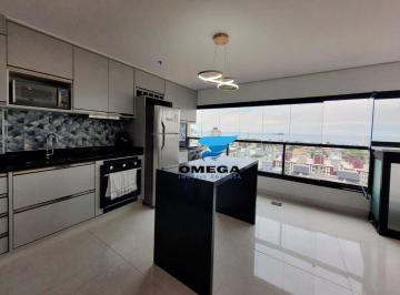 0f726e0e7780a749207ec39a955e688a2b82fd17 · Apartamento com 1 dormitório à venda, 41 m² por R$ 650.000,00 - Enseada - Guarujá/SP