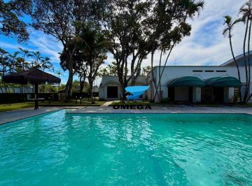 3d4959fb382f2661cf4be037fedee7e213c4537f · Casa à venda em Condomínio Jardim Acapulco | Omega Imóveis