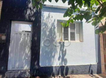 c5f92eff11575f2a448a7f17ffadb19c525f0701 · Casa com 2 dormitórios à venda, 62 m² por R$ 460.000,00 - Alto - Piracicaba/SP