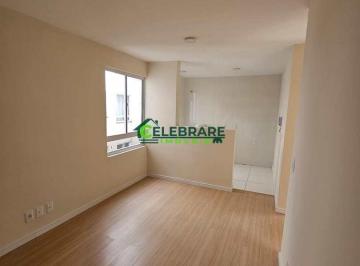 Apartamento · 45m² · 2 Quartos · 1 Vaga · APTO NO BONFIM EM TAMANDARÉ!! 02 QTOS,PRÓX.HAGER ATACADISTA