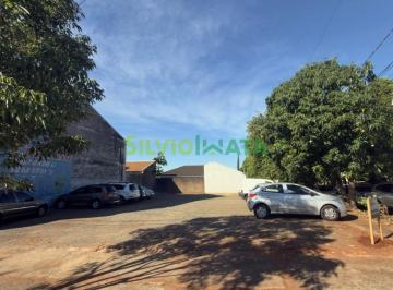 Foto 0 · Terreno com 426 m² à venda por R$ 750.000,00, no Jardim Santa Alice, Maringá-PR