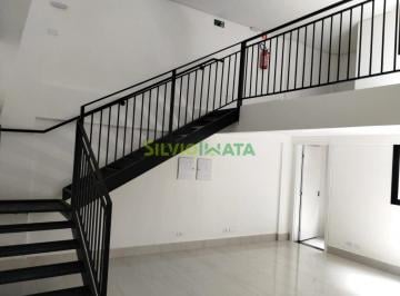 Foto 0 · Salas comerciais à venda a partir de R$ 375.000,00 na Zona 05 de Maringá-PR.