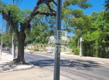 1a07b0304696b7f094fc5eb5a3d6c639a9043f41 · Terreno à venda, 450 m² por R$ 295.000,00 - Piratininga - Niterói/RJ