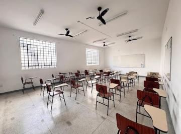 9d9e82d59596a76b24edde139a63144b5b1c4366 · Prédio à venda, 900 m² por R$ 2.500.000,00 - Centro - São José dos Campos/SP