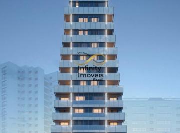 Apartamento · 41m² · 2 Quartos · 2 Vagas · Brisa Almirante - Apartamento à venda no bairro Gutierrez - Belo Horizonte/MG