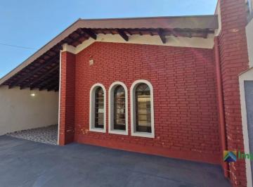 a9dd3c825bde44dfcf0facb0ac9cb39b70534441 · Casa a venda Vila Santa Terezinha em Várzea Paulista/SP