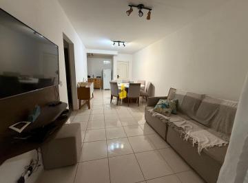 Apartamento · 62m² · 2 Quartos · 1 Vaga · Apartamento em Gravatá à Venda