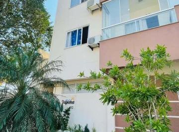 Apartamento · 62m² · 2 Quartos · 1 Vaga · Apartamento em Gravatá à Venda