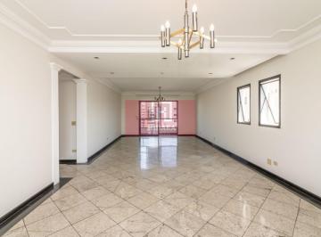Apartamento · 249m² · 3 Quartos · 4 Vagas · Apartamento à venda no bairro Moema - São Paulo/SP, Zona Sul