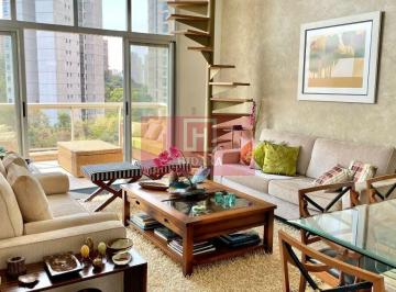 Apartamento · 162m² · 2 Quartos · 3 Vagas · Apartamento à venda no bairro Parque do Morumbi - São Paulo/SP, Zona Oeste