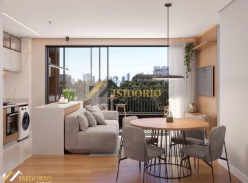 G8kzFNHFjBK9A0xACiBby9YA-nvr_new-south_c1_ap-tipo-1008_r7-02_4k.jpg · APARTAMENTO NO NOVO MUNDO! 03 QUARTOS, SUÍTE, VARANDA GOURMET!!