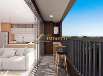fC2d4yTX8AL2m8zv4bFBdjR5-nvr_new-south_c3_ap-tipo-1008_r7-02_4k.jpg · GARDEN NO NOVO MUNDO! 03 QUARTOS, SUÍTE, VARANDA GOURMET!!!
