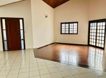 2f3474dcd64f753887b619196d56edac3900a726 · Casa térrea 4 quartos 250 m² para locação no Jardim Colinas em São José dos Campos!