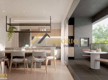 qq9fALhZxdjKc9f2xBGaPXDd-p22_23_-_estados_unidos_-_cgi_-_ap_-_unidade_02_e_05_-_sala-_r00_.jpg · APARTAMENTO NO BOA VISTA! 03 QUARTOS, SUÍTE, VARANDA GOURMET!!!