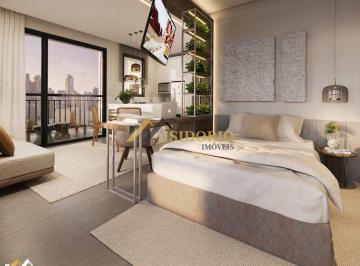 WvGdFunoPQy8piK1cdwH4LZ7-img-20250613-wa0185.jpg · APARTAMENTO GARDEN NO BATEL! QUARTO, SACADA, ELEVADOR, PISCINA!